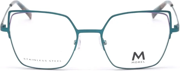 Оправа Оправа Marius Morel INDIGO 4 VP11