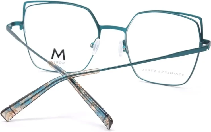 Оправа Оправа Marius Morel INDIGO 4 VP11