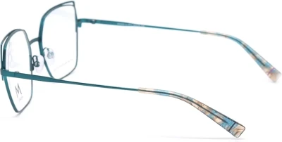 Marius Morel INDIGO 4 VP11