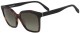 Солнцезащитные очки Солнцезащитные очки Karl Lagerfeld KL 957S 013