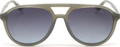 Polaroid PLD 4162/S 1ED56WJ