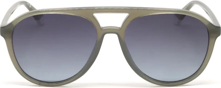 Сонцезахисні окуляри Сонцезахисні окуляри Polaroid PLD 4162/S 1ED56WJ