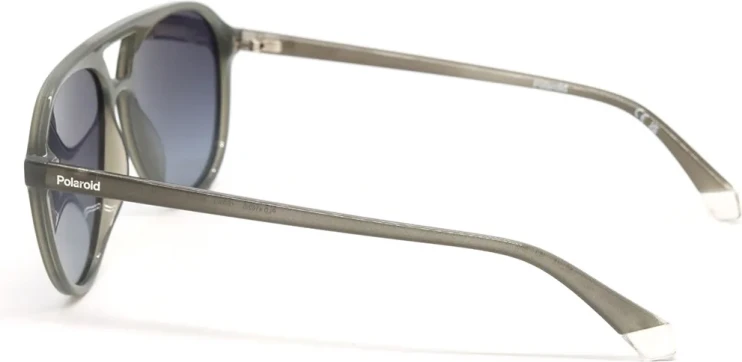 Сонцезахисні окуляри Сонцезахисні окуляри Polaroid PLD 4162/S 1ED56WJ