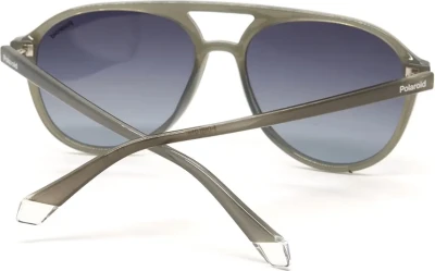 Polaroid PLD 4162/S 1ED56WJ