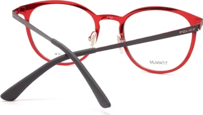 Police VPLB58 08HR 51