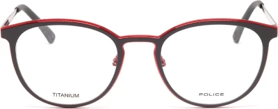 Police VPLB58 08HR 51