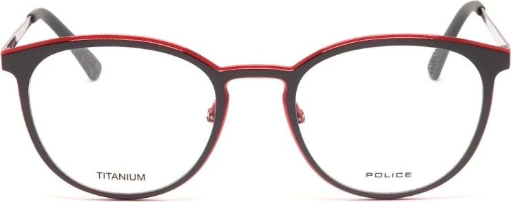 Оправа Оправа Police VPLB58 08HR 51