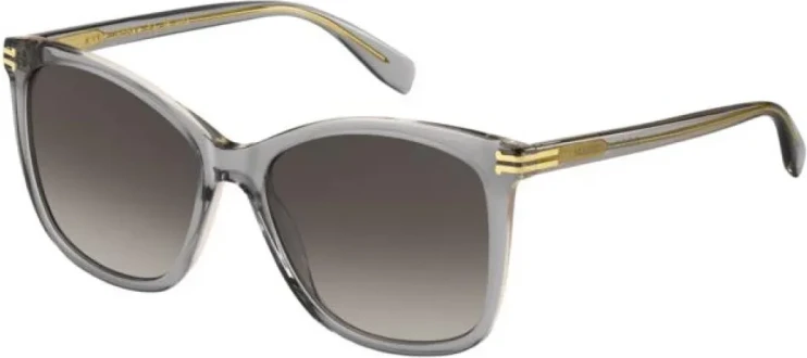Сонцезахисні окуляри Сонцезахисні окуляри Marc Jacobs MJ 1106/S YQL54HA