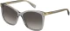 Marc Jacobs MJ 1106/S YQL54HA