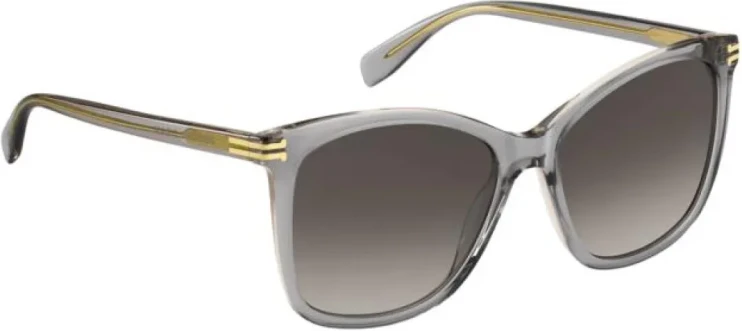 Сонцезахисні окуляри Сонцезахисні окуляри Marc Jacobs MJ 1106/S YQL54HA