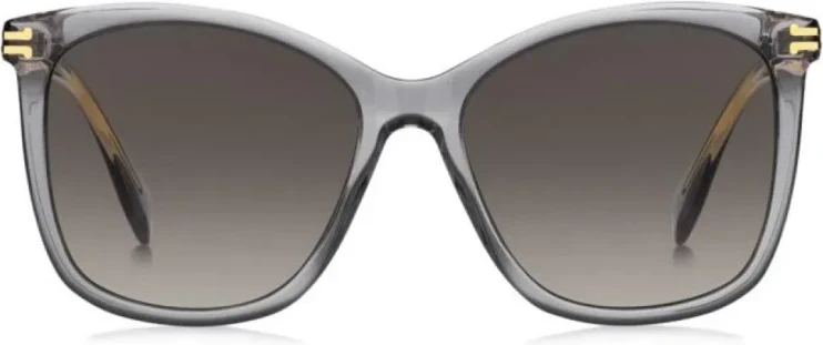 Сонцезахисні окуляри Сонцезахисні окуляри Marc Jacobs MJ 1106/S YQL54HA