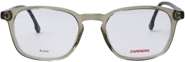 Оправа Оправа Carrera 244 4C35120