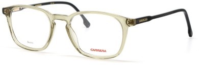Carrera 244 4C35120