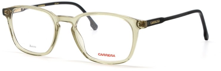 Оправа Оправа Carrera 244 4C35120