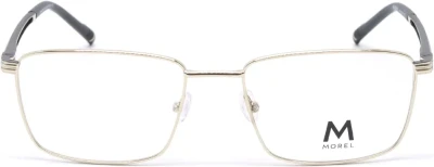 Marius Morel SCHUBERT 4 DN12