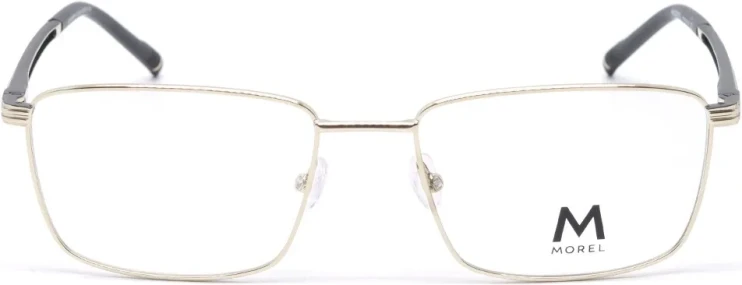 Оправа Оправа Marius Morel SCHUBERT 4 DN12