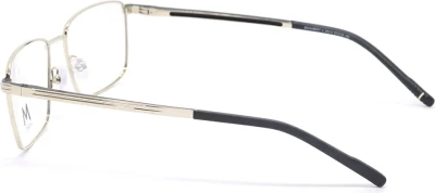 Marius Morel SCHUBERT 4 DN12