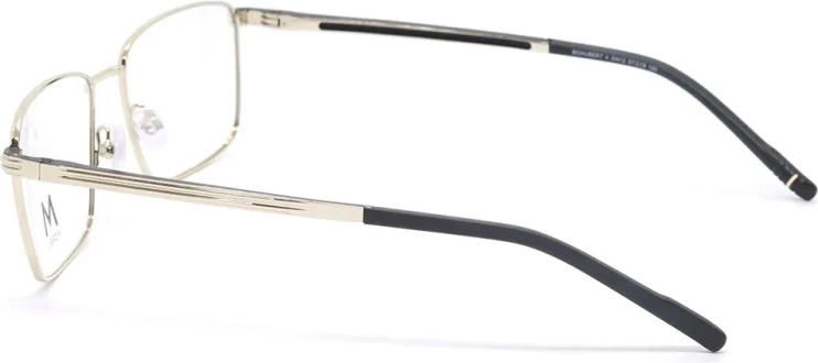 Оправа Оправа Marius Morel SCHUBERT 4 DN12