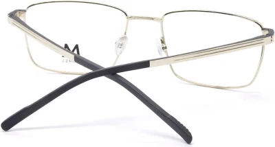 Marius Morel SCHUBERT 4 DN12