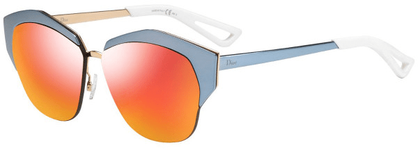 Сонцезахисні окуляри Christian Dior DIORMIRRORED I2955UZ