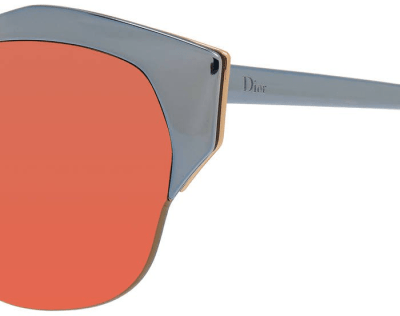 Christian Dior DIORMIRRORED I2955UZ