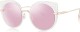 Сонцезахисні окуляри Bolon BL 8037 B90
