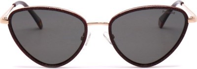 Polaroid PLD 6148/S/X LHF55M9