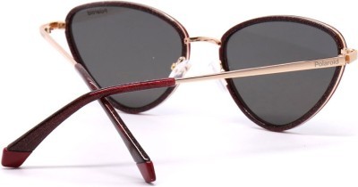 Polaroid PLD 6148/S/X LHF55M9