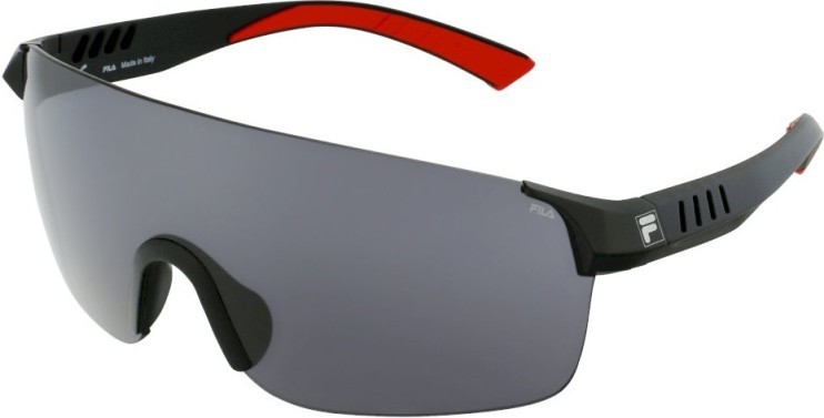 Солнцезащитные очки Солнцезащитные очки Fila SF9380 0U28 99