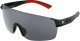 Солнцезащитные очки Солнцезащитные очки Fila SF9380 0U28 99