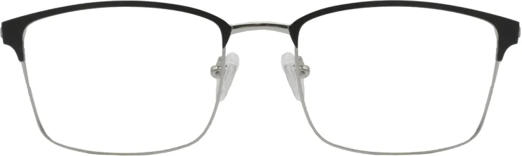 Оправа Оправа Mario Rossi MR 12-475 18