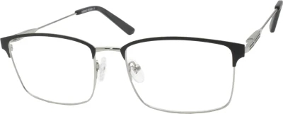 Mario Rossi MR 12-475 18