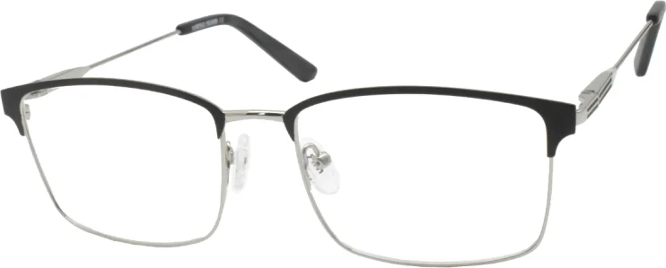 Оправа Оправа Mario Rossi MR 12-475 18