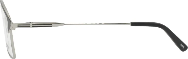 Оправа Оправа Mario Rossi MR 12-475 18