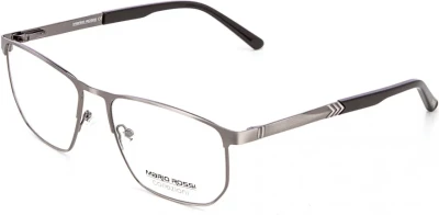 Mario Rossi MR 12-473 06