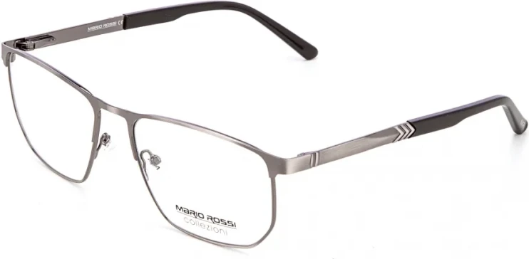 Оправа Оправа Mario Rossi MR 12-473 06
