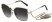 Солнцезащитные очки Солнцезащитные очки Givenchy GV 7184/G/S EYR61O9