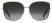 Солнцезащитные очки Солнцезащитные очки Givenchy GV 7184/G/S EYR61O9