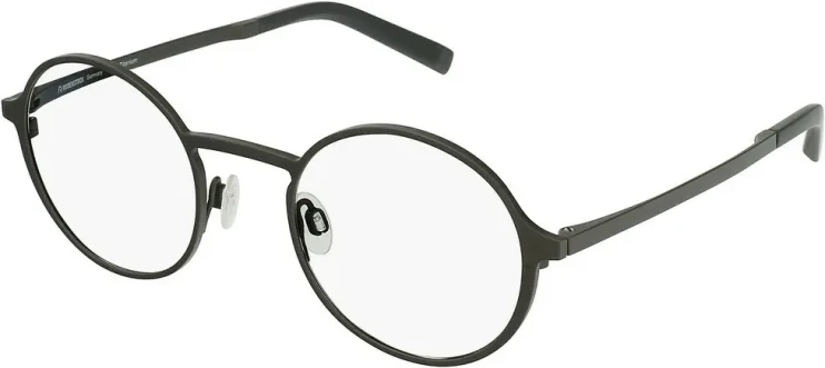 Оправа Оправа Rodenstock R7101 B 48