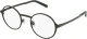 Оправа Оправа Rodenstock R7101 B 48