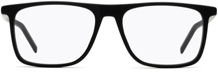 Оправа Оправа Hugo HG 1057 0035417