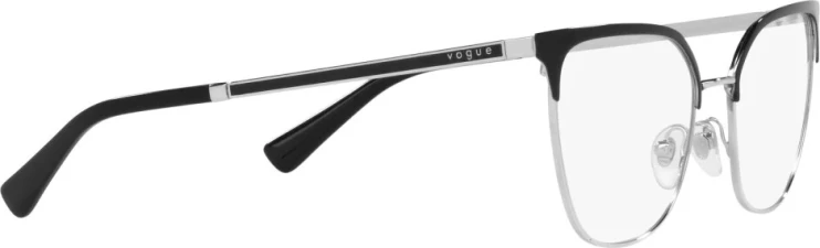 Оправа Оправа Vogue VO 4249 352 53