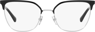 Vogue VO 4249 352 53