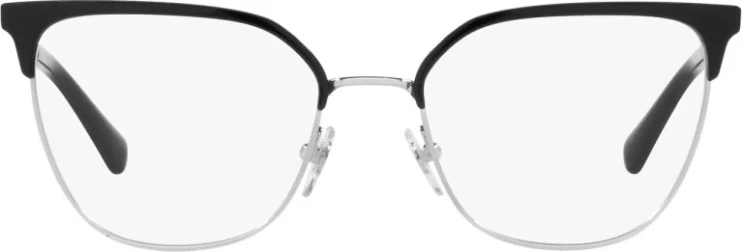 Оправа Оправа Vogue VO 4249 352 53