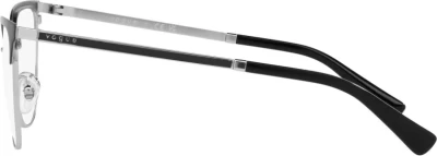 Vogue VO 4249 352 53