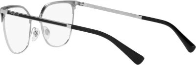 Vogue VO 4249 352 53