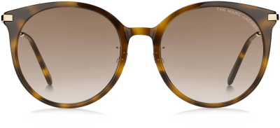 Marc Jacobs MARC 552/G/S 08654HA