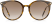 Солнцезащитные очки Солнцезащитные очки Marc Jacobs MARC 552/G/S 08654HA