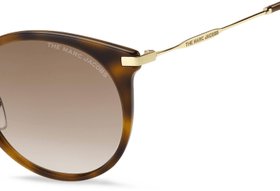 Marc Jacobs MARC 552/G/S 08654HA