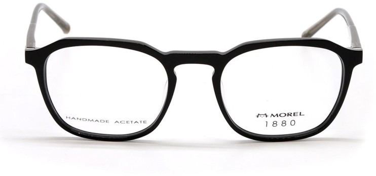 Оправа Оправа Marius Morel 60103M NG01